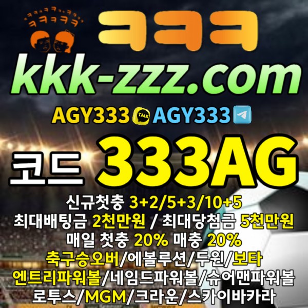de85f73583298ab257a335d8b16a89fb_1697855547_1937.jpg