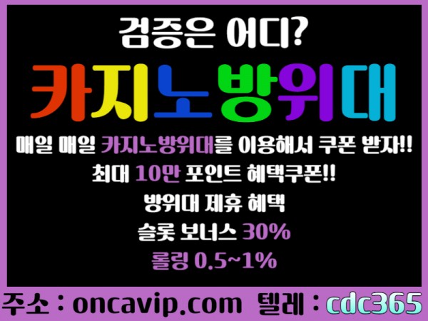00acf701807620249fc80ac66d5380e0_1700789198_3221.jpg