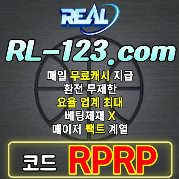 015254e6be0b6e0cf2e56398e5ab76c6_1700272750_8519.jpg