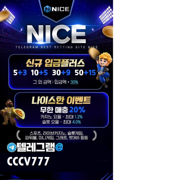 0e493fcc3c5ff1f730153bbe906c9f8b_1700018344_1565.png