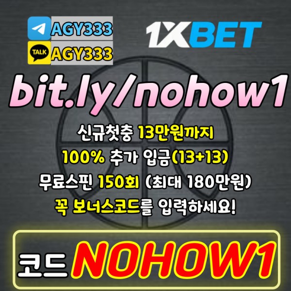 18d9b2dc552fe14a11ca1a9a6c752336_1700274062_5008.jpg