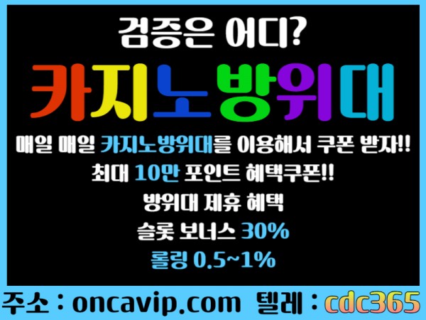 2cf0a657758e16dc6b8a85e89fa569ae_1700444656_1348.jpg