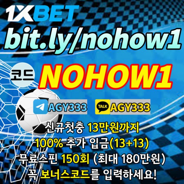 84d8cd60c794599181651cfb77bfe1a3_1699331067_684.jpg