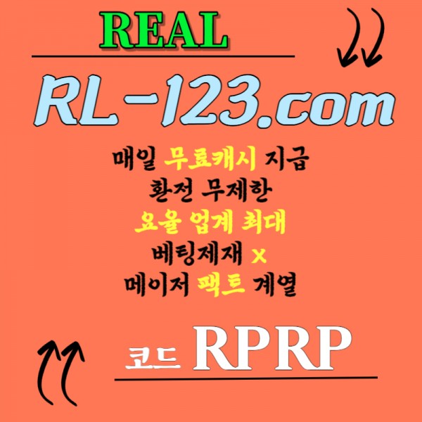 9f26ec945ba463c15243adbd96a49169_1700875460_6478.jpg
