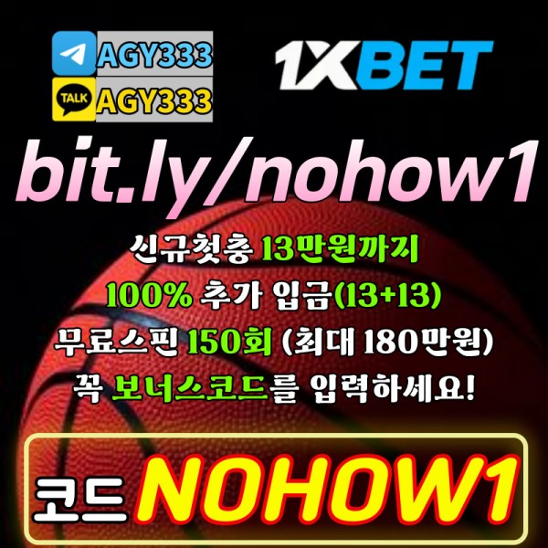 a28f41b2699ade130420a90ad1d74885_1699847314_2202.jpg