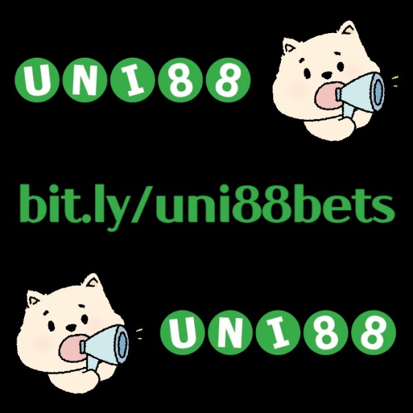 0f8d97e853a4713dbb52220da4173f3e_1733717677_4673.jpg