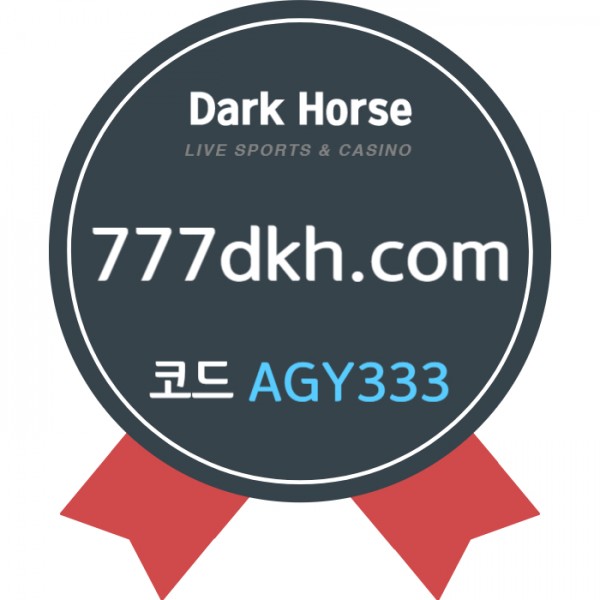 0f8d97e853a4713dbb52220da4173f3e_1733724482_8596.jpg