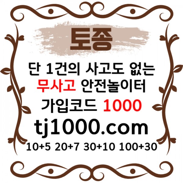6e78bd8b90d3102e5a5abbb07116146e_1733189774_6626.jpg