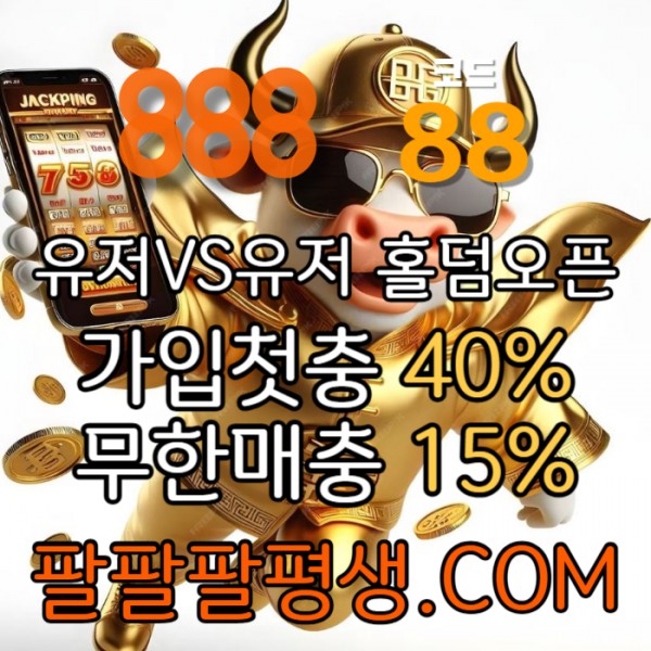0a551bf3fde5afca217ebab8d29ab5d8_1737971638_853.jpg