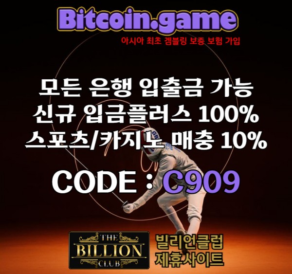 0f8d97e853a4713dbb52220da4173f3e_1736387524_0099.jpg