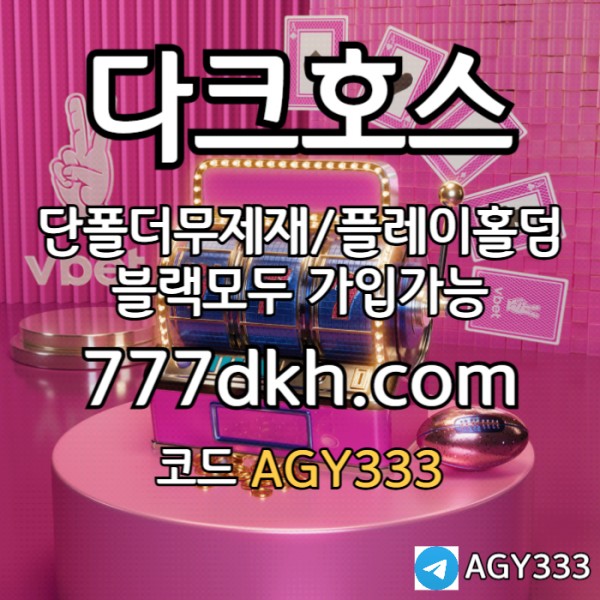 18da3fa72d3153dabdf6492a4a0ec07c_1737344536_2763.jpg