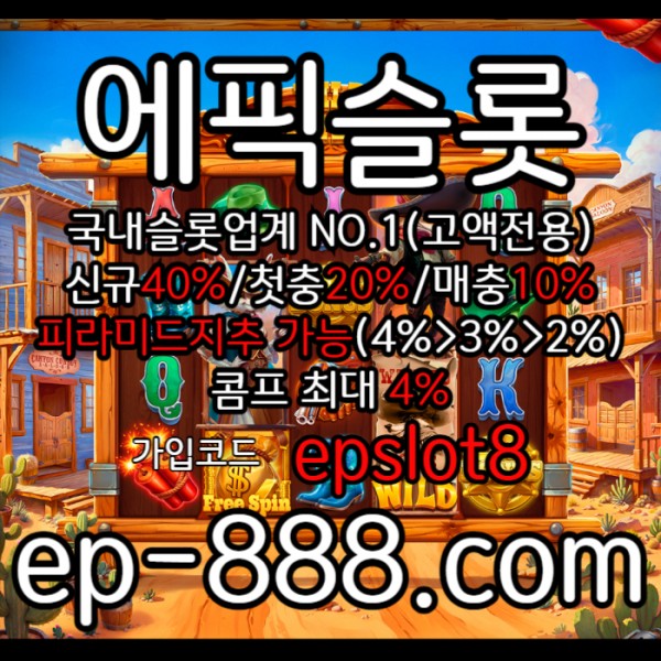 4cbd1729b96cf984019a0f709bd48def_1736385519_5266.jpg