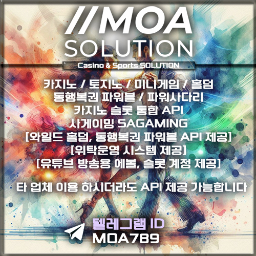 6e330a56226e6817a069dae82fed4a06_1747979059_7742.jpg