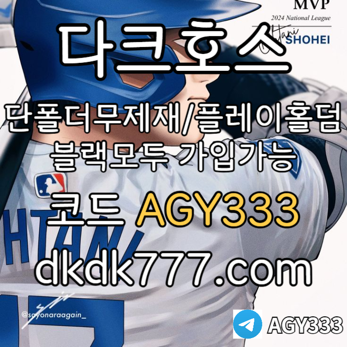 7b909ac3e44fa0134a3c28a2d9687377_1748262492_0683.jpg 7b909ac3e44fa0134a3c28a2d9687377_1748262492_0683.jpg