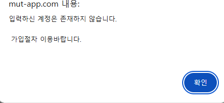 9fb01995ab97ae80a2bf0de3ddf4ee19_1748071894_8689.png