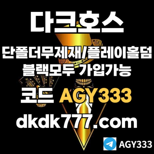 4785e00d6184ef8ca33960e90d0a4cfb_1747414736_3351.jpg