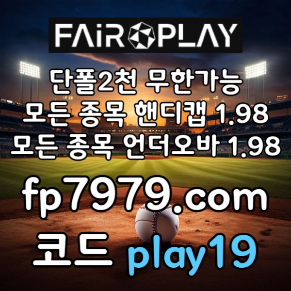 a42ff9638c67f5d5cf45877a245a1f15_1747100375_9301.jpg
