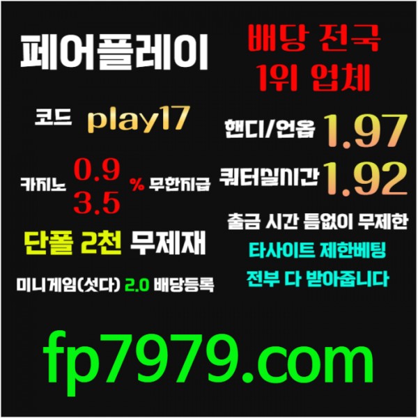 a6dad49095616c3f8572b7436fe7ee5d_1747100595_1908.jpg