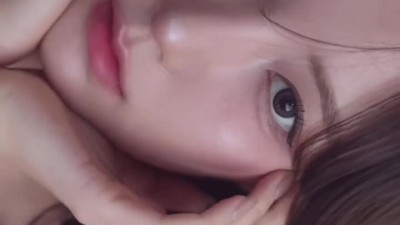 남희라