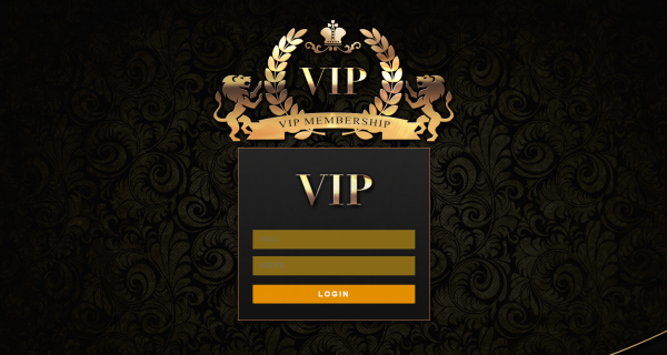 vip.png