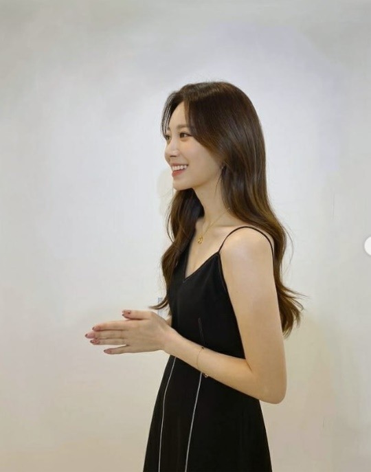 유라