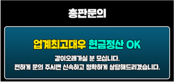 1%60212.PNG