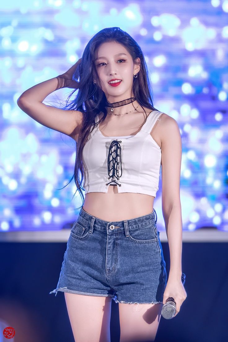 예인