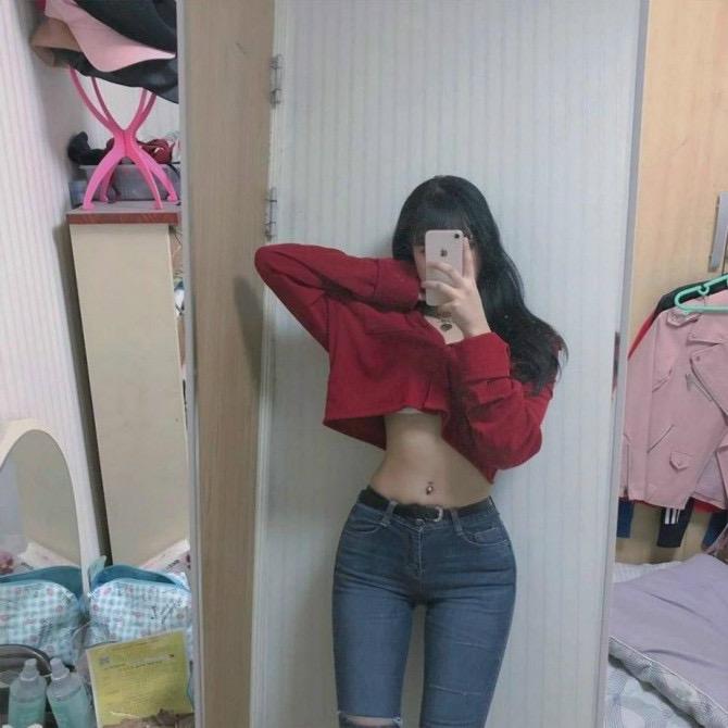 일반인