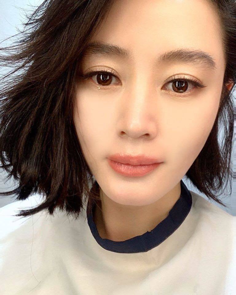 51세 김혜수