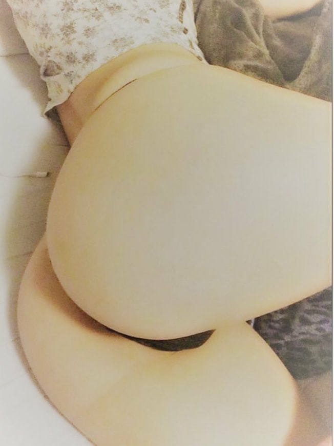 후후방!!쓰